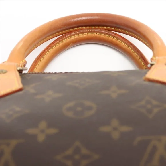 🔥SOLD🔥 - Picture 6 of 11